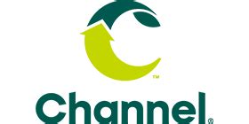 channel seed